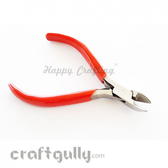 Wire Cutters