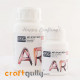 Epoke Art Epoxy Resin v2.0 Starter Kit - 300gms