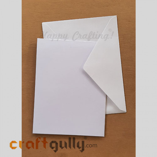 Buy Blank Cards And Envelopes Online. COD. Low Prices. Free Shipping.  Premium Quality.