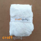 Fabric - Gauze - 30 inches - Cotton - 3 feet