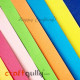 Papers A4 - Texture #3 - Assorted 120gsm - Pack of 9