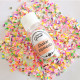 Shaker Slices - Mixed Candy - 15gms Shaker Slices - Mixed Candy - 15gms
