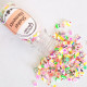 Shaker Slices - Mixed Candy - 15gms Shaker Slices - Mixed Candy - 15gms