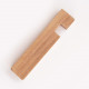 Mobile Stand - Wooden - Pack of 1