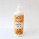 The Perfect Glaze - 80ml