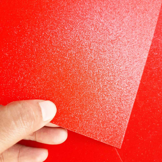 Buy Red Glitter Cardstock Online. COD. Low Prices. Free Shipping