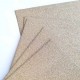 Glitter CardStock A4 - Light Gold - 5 Sheets Glitter CardStock A4 - Light Gold - 5 Sheets