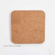 MDF Shapes #5 - 84mm Square - Pack of 1
