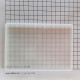 Silicone Moulds #33 - Notebook Cover - Pack of 1