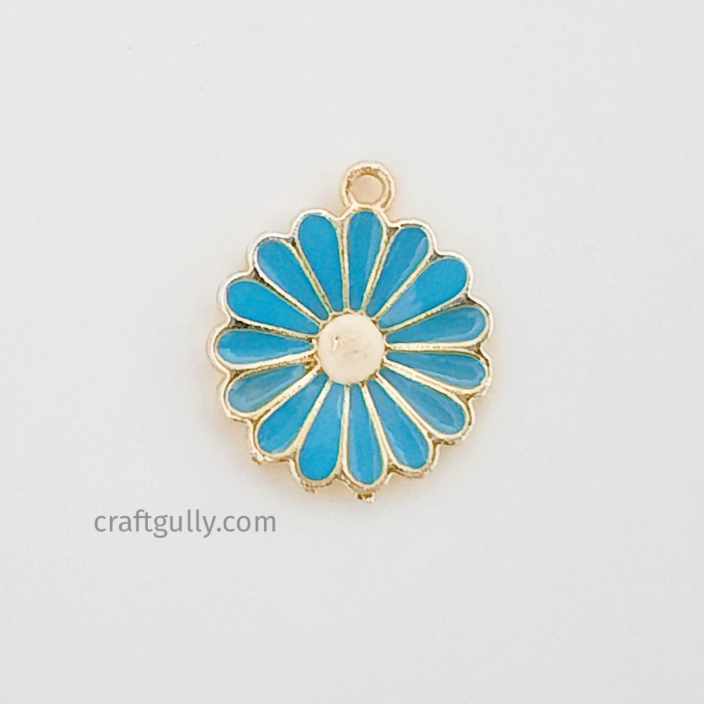 A History of Charm Jewelry