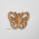 MDF Elements #32 - Butterfly - Pack of 1