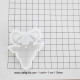 Silicone Moulds #37 - Reindeer - Pack of 1