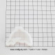 Silicone Moulds #38 - Dolphin - Pack of 1