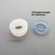 Silicone Moulds #40 - Finger Ring - Pack of 1