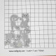 Thin Cut Dies - Cats #1 - Set of 5