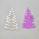 Thin Cut Dies - Tree #5 - Pack of 1