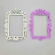 Thin Cut Dies - Frames #5 - Pack of 1