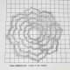 Thin Cut Dies - Frames #6 - Pack of 5