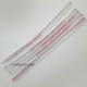 Glue Gun Sticks 7mm - Small 8 inches - Pack of 5