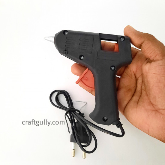 Hot Glue Gun - Mini