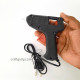 Hot Glue Gun - Mini