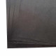 Satin Coated Paper A4 - Black - Pack of 4