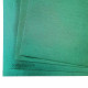 Satin Coated Paper A4 - Dark Green - Pack of 4