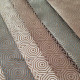 Foil Stamped Papers A4 - Assorted #3 - Pack of 6