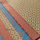 Foil Stamped Papers A4 - Assorted #4 - Pack of 6