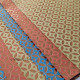 Foil Stamped Papers A4 - Assorted #4 - Pack of 6