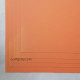 CardStock 12x12 - Apricot 200gsm - 5 Sheets