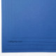 CardStock 12x12 - Royal Blue 250gsm - 5 Sheets