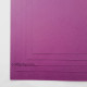 CardStock 11x12 - Purple 200gsm - 5 Sheets