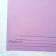 CardStock 11x12 - Lilac 200gsm - 5 Sheets