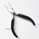 Pliers For Crafts - Tapered Nose Pliers