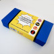 3D Keychains & Magnets Kit - Superheroes Rule