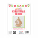 Christmas Decor Kit #3 - Tree & Star