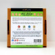 Fridge Magnets Kit - Farm Animals Theme