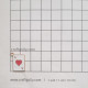 Enamel Charms 19mm - Playing Cards #1 - 1 Charm