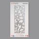 Thin Cut Dies #63 - Borders - Set Of 1 Thin Cut Dies #63 - Borders - Set Of 1