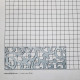 Thin Cut Dies #63 - Borders - Set Of 1 Thin Cut Dies #63 - Borders - Set Of 1