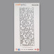 Thin Cut Dies #65 - Borders - Set Of 1 Thin Cut Dies #65 - Borders - Set Of 1