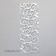 Thin Cut Dies #65 - Borders - Set Of 1 Thin Cut Dies #65 - Borders - Set Of 1