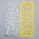 Thin Cut Dies #65 - Borders - Set Of 1 Thin Cut Dies #65 - Borders - Set Of 1