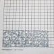 Thin Cut Dies #65 - Borders - Set Of 1 Thin Cut Dies #65 - Borders - Set Of 1