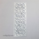 Thin Cut Dies #66 - Borders - Set Of 1