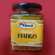 Bharwa Mango Pickle – 200gms