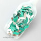 Cut Mirrors 22mm - Wave #1 - 50gms/ 240 Pcs