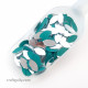 Cut Mirrors 16mm - Marquise - 50gms/ 225 Pcs Cut Mirrors 16mm - Marquise - 50gms/ 225 Pcs