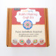 Rakhi Making Craft Kit